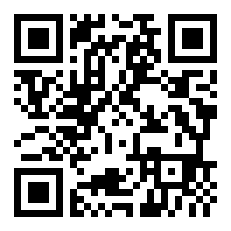 vtb联赛是什么联赛？（vtb联赛是哪个国家的？）