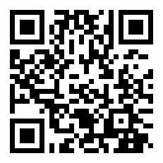 怎么驱蚊子 每日知识科普