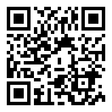 520情侣搞笑段子？