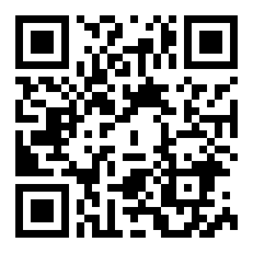 人为什么要过愚人节？