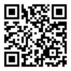 急需珍珠鸟作者资料和写作背景 百科全书