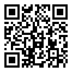 青木瓜怎么做好？