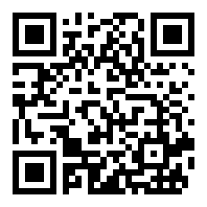 魔兽世界85级怎么开通奥格瑞玛到暮光高地的传送门？