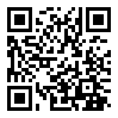 热血格斗十大最强名字？