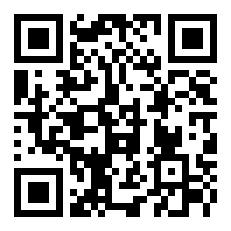 西门子冰箱门关不严怎么办？