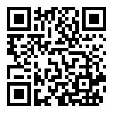 章丘区美食 百科全书