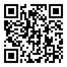 省略号的用法 百科科普君