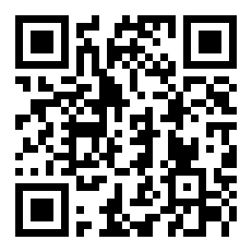眼镜只换镜框可以吗 科普百科