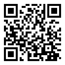 刺客信条里兄弟会的起源地