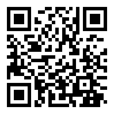 古代厨师称为什么？