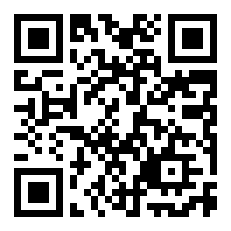 电视k歌棒怎么用？