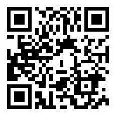 《夏至未至》遇见结局是什么，遇见喜欢谁最后和谁在？