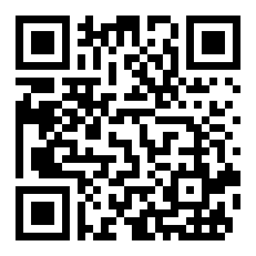 一代宗师马三结局 每日百科知识