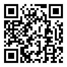 冒险岛艾琳森林守护者任务流程 百科科普君