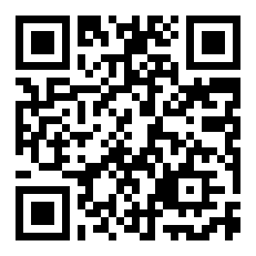 去皮老醋花生的做法？