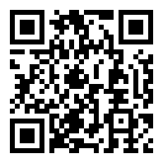 在家教剪头发怎么剪？