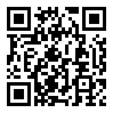 “蚂蚁”的“蚂”能组成哪些词？