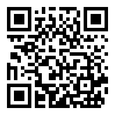 平水韵是什么？