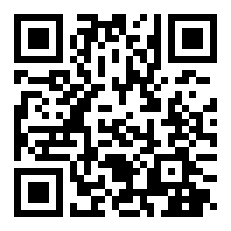 dcimcamera文件夹在哪 每日百科知识