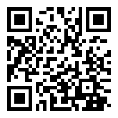 一起变老一起疯,相同的话语还有哪些?