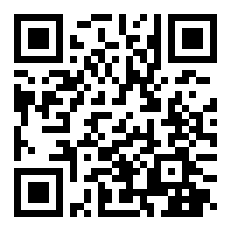 会叫的知了能吃吗？