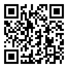 三年级植物观察记录卡怎么写 每日百科知识