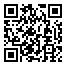 便携式血压仪的正确使用方法？