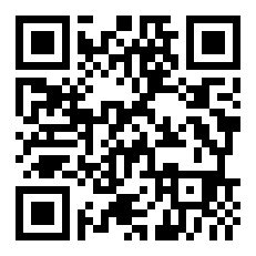 开心一日游的心情说说 科普小知识