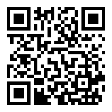 青山绿水下一句 知识小百科