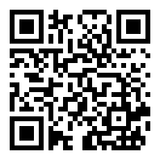 潍坊美食 科普知识