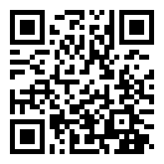 老鼠可以生吃吗？