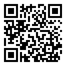 承受能力是什么意思 每日百科知识