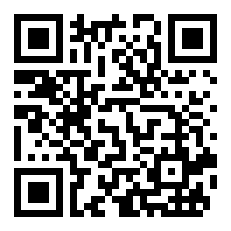 国内都有哪几家杀毒软件公司 百科科普君