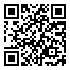 南京大桥共长多少米？