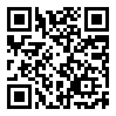 花生钓鱼最佳用法是什么 科普知识