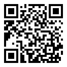 啃字怎么组词？