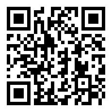 QQ黄钻如何升级 知识大百科