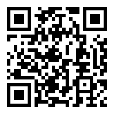 甜甜的秘密是轮唱吗？