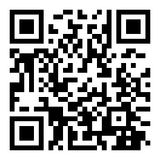 帅气的昵称英文缩写？