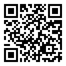 文件的组织形式是采用什么结构？