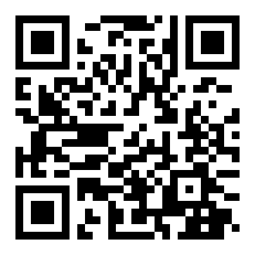 静的组词与区别？