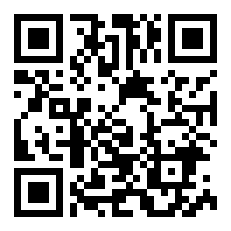 不锈钢耐高温多少度 科普小知识