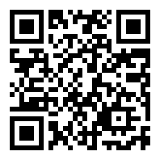 铺的多音字怎么组词？