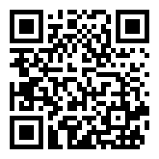 叉烧包的肉做法？