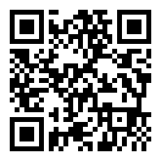 庄子的别称和作者又名什么 每日百科知识