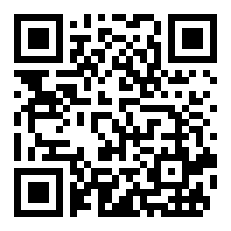 豹身文蔚读音？