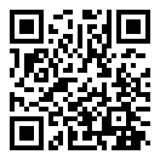 开能全屋净水优缺点？