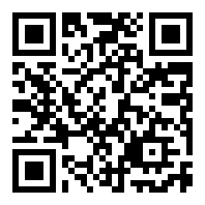 不一而足，指的意思是什么？