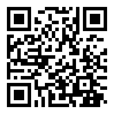 灌篮高手篮板技巧？