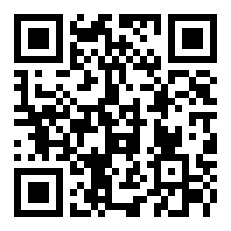 什么脸型适合带黑框眼镜？